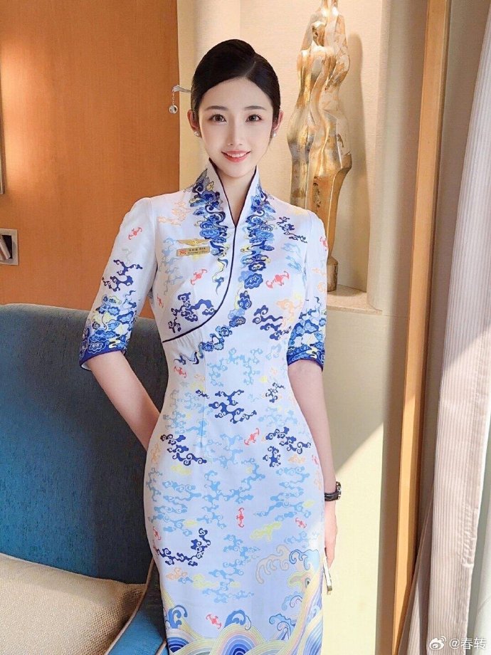 周处除三害