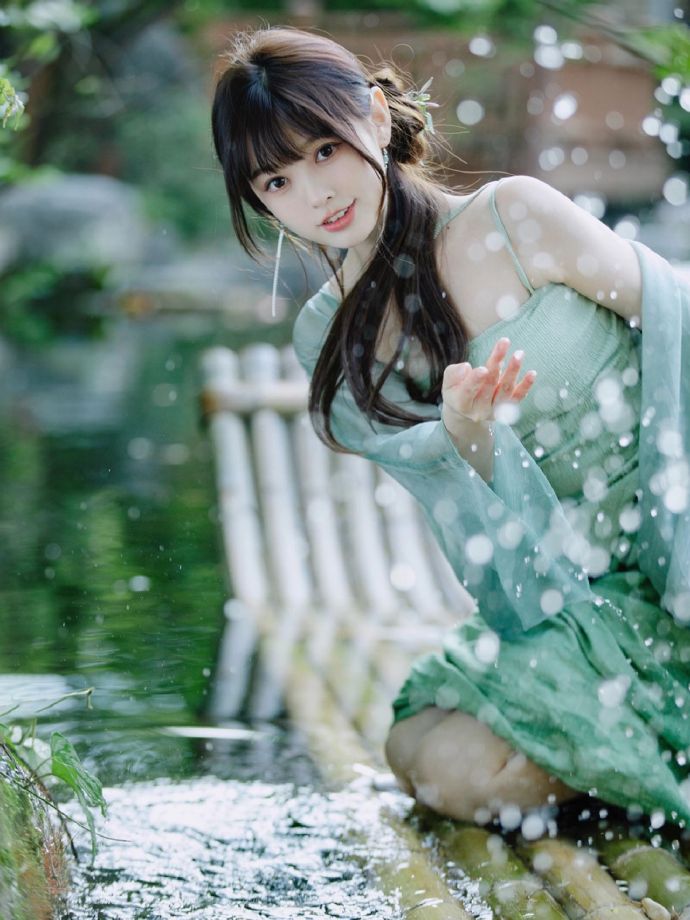 红辣椒