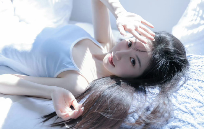 长相思 封面
