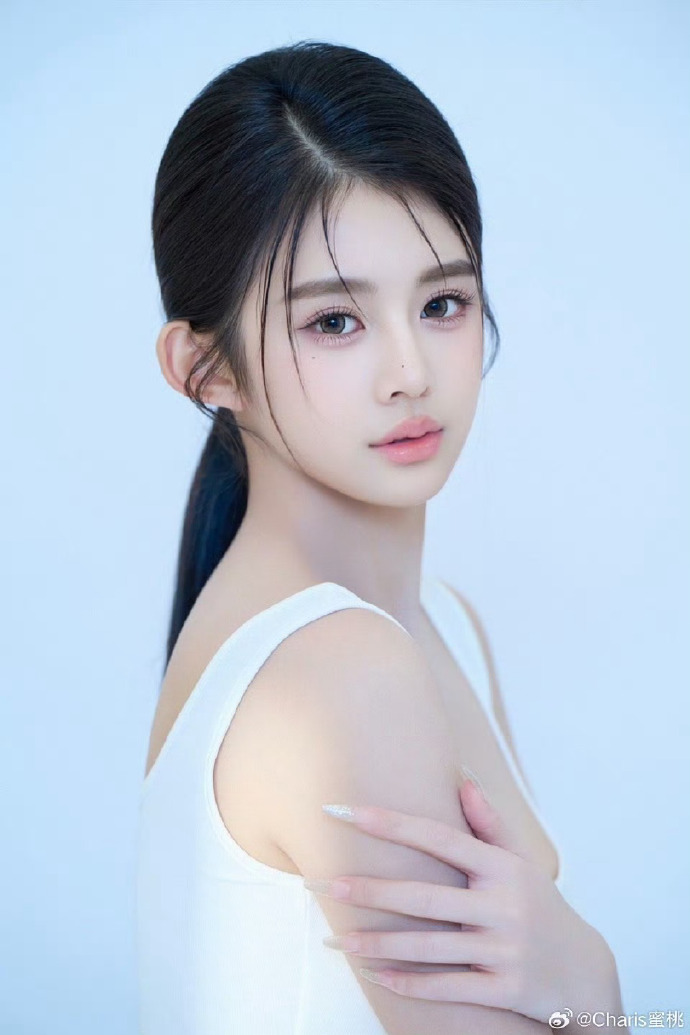机智的医生生活