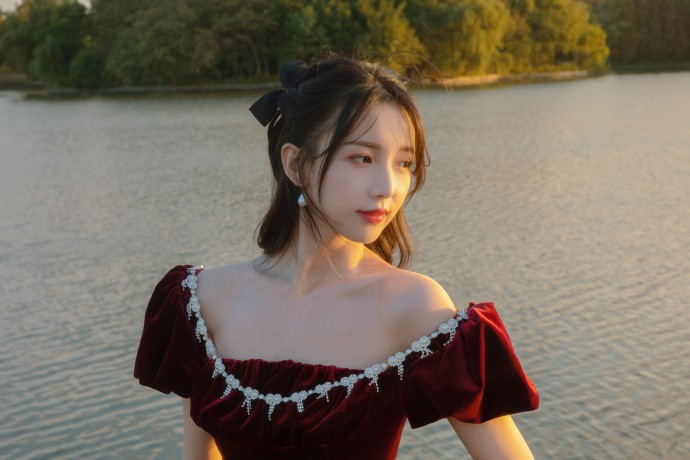 迷失东京