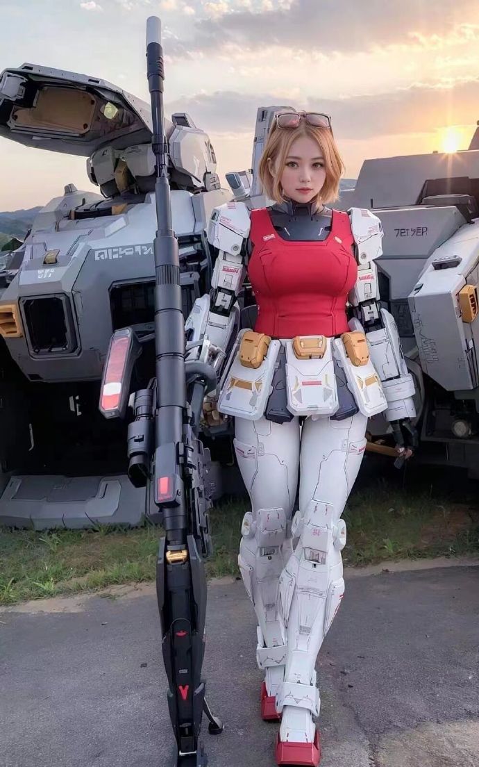 热辣滚烫 封面