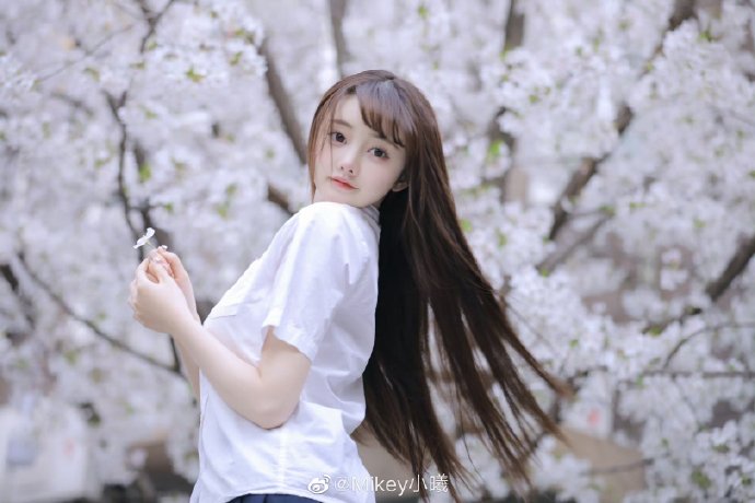 大话西游之大圣娶亲