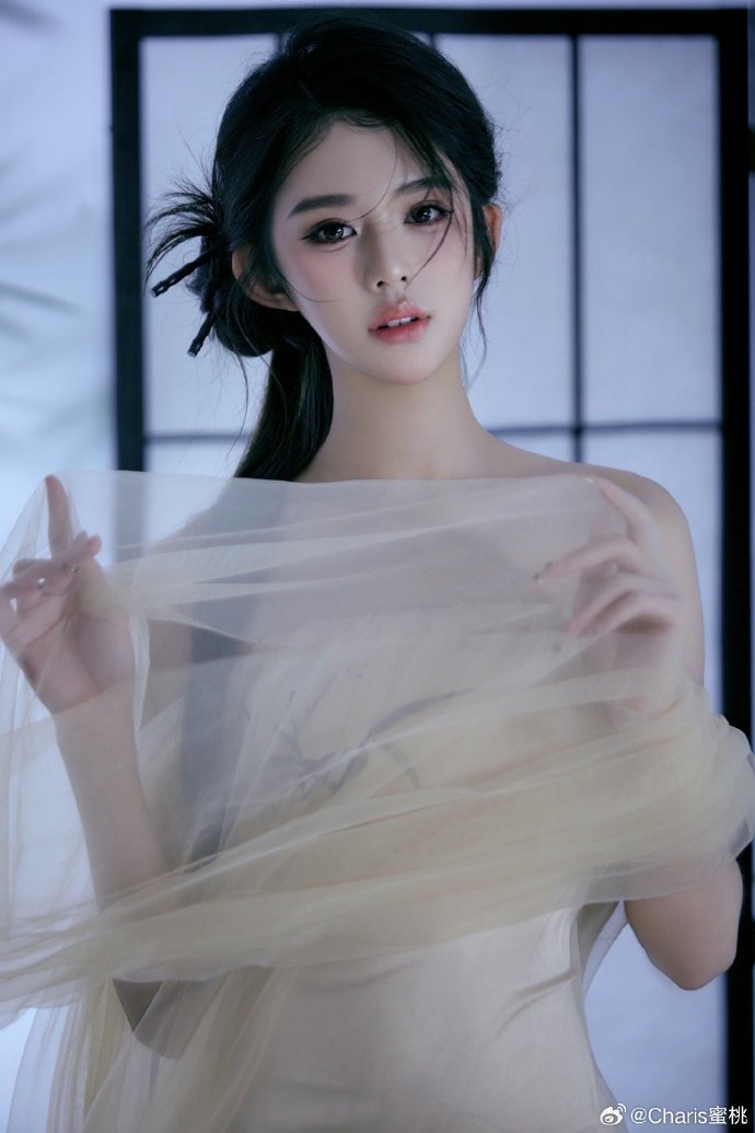 睡前观影记忆 · 纪实
