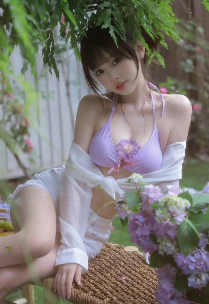 寄生虫