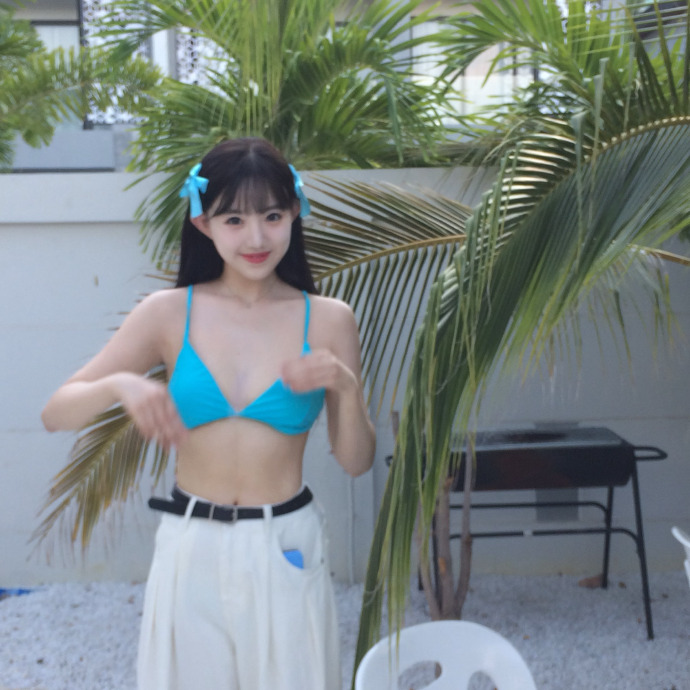 奥本海默