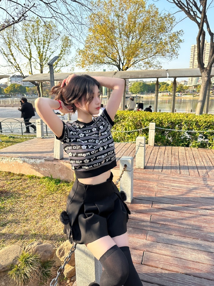 深海