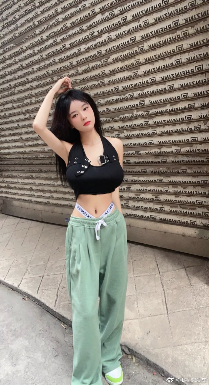 迷失东京