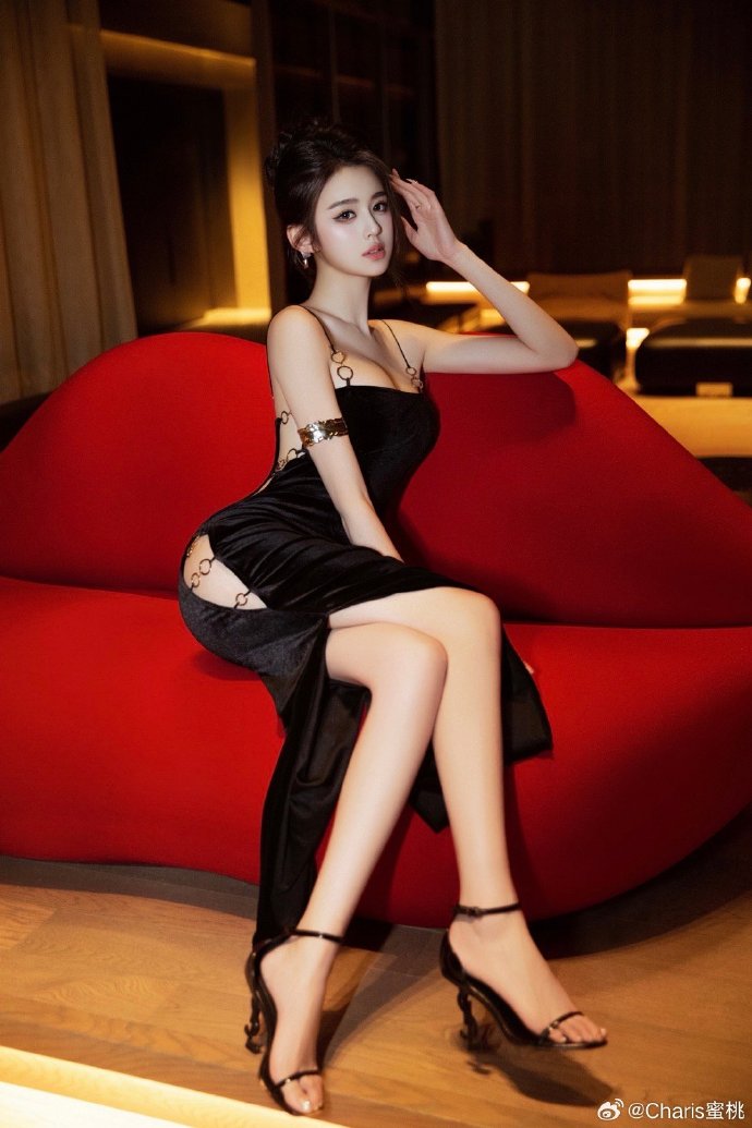 红辣椒
