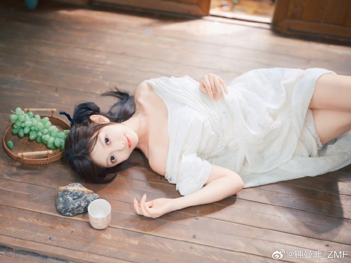 哪吒之魔童闹海